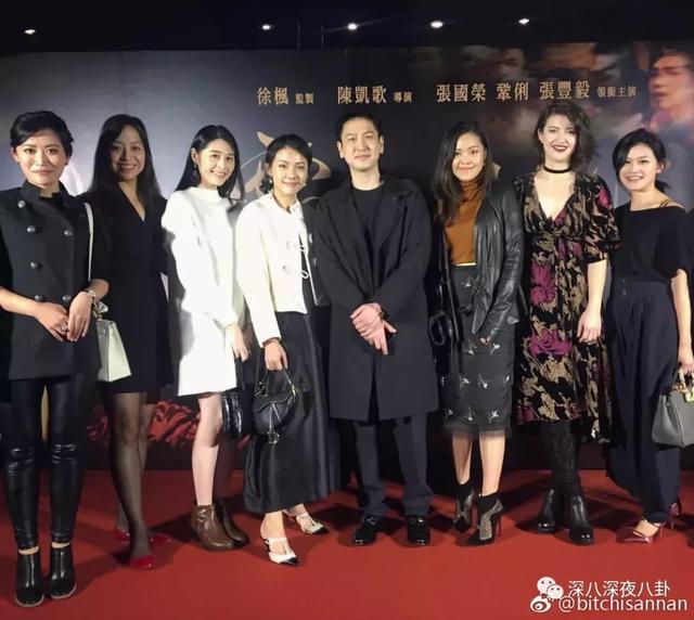 ���������̷����ͳ�ޱ����ô��ʶ�ö���� ��ޱ��һ���������Ǯ