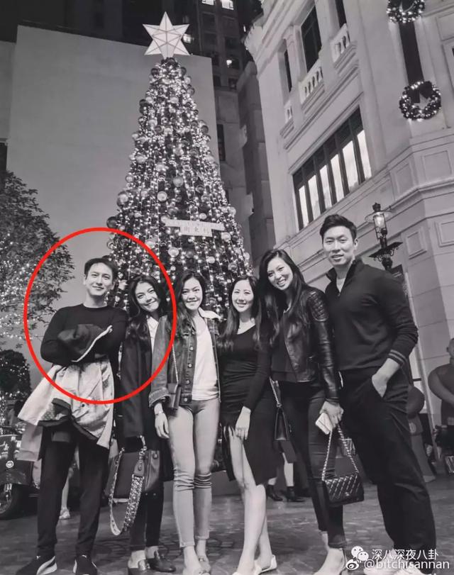 ���������̷����ͳ�ޱ����ô��ʶ�ö���� ��ޱ��һ���������Ǯ