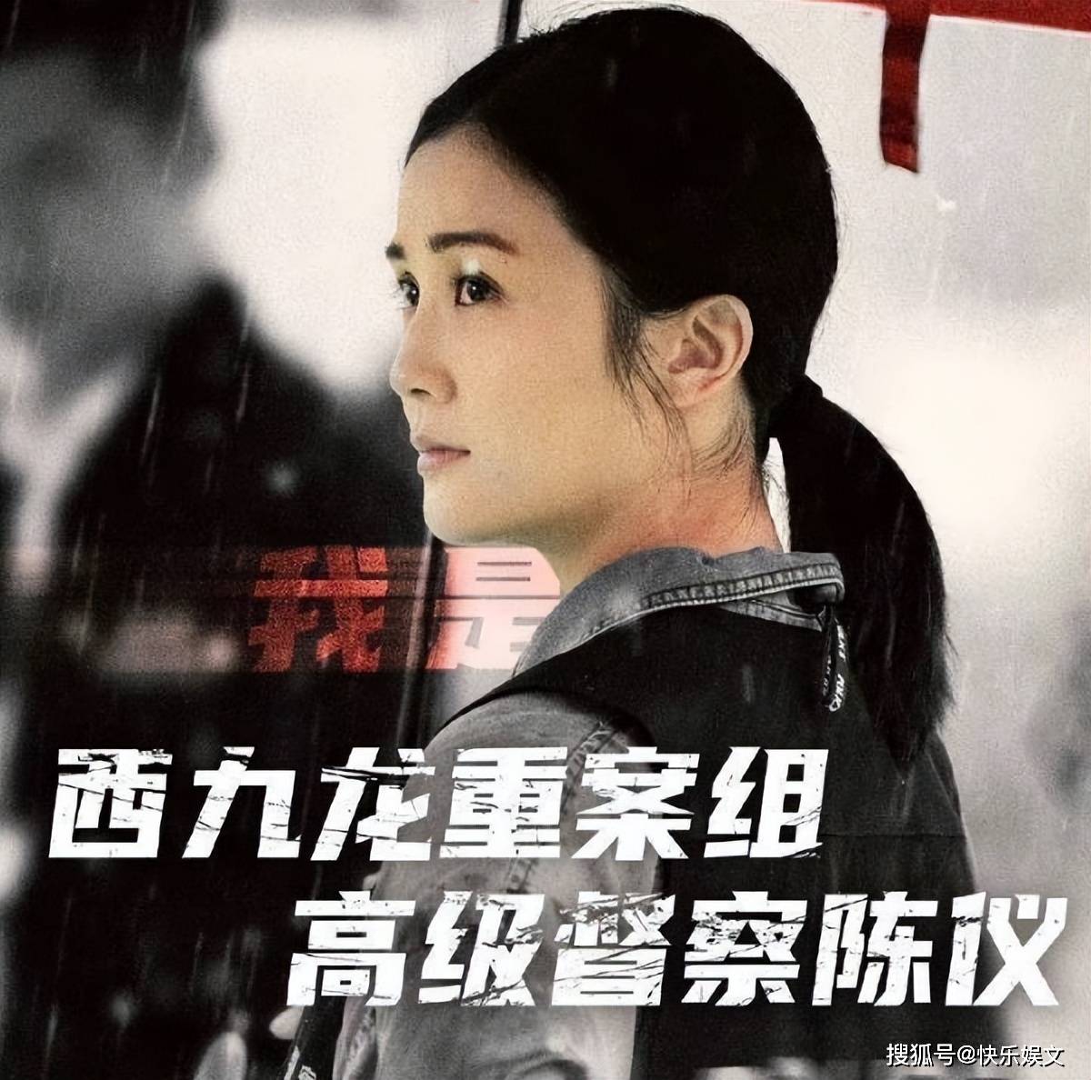 40���Asa̫Ͷ�뵽������������ ͷ�ס�ȦȦ�������ͳ��ˮ��