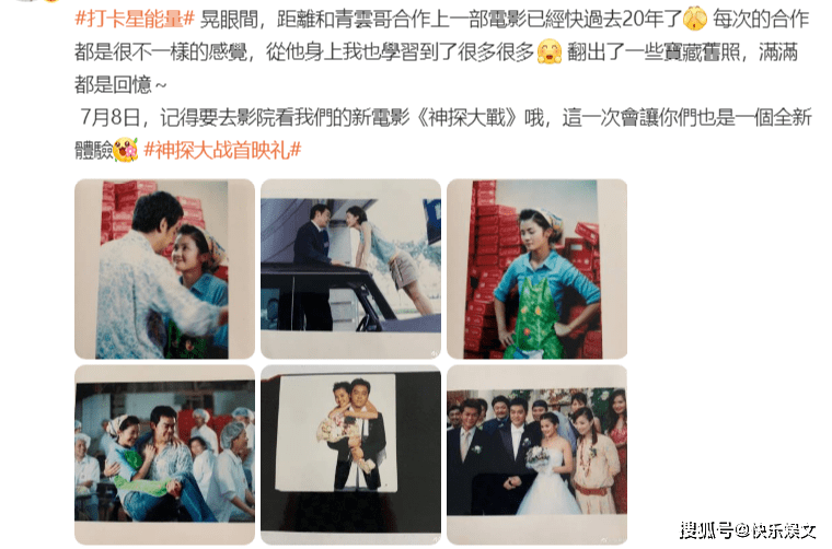 40���Asa̫Ͷ�뵽������������ ͷ�ס�ȦȦ�������ͳ��ˮ��