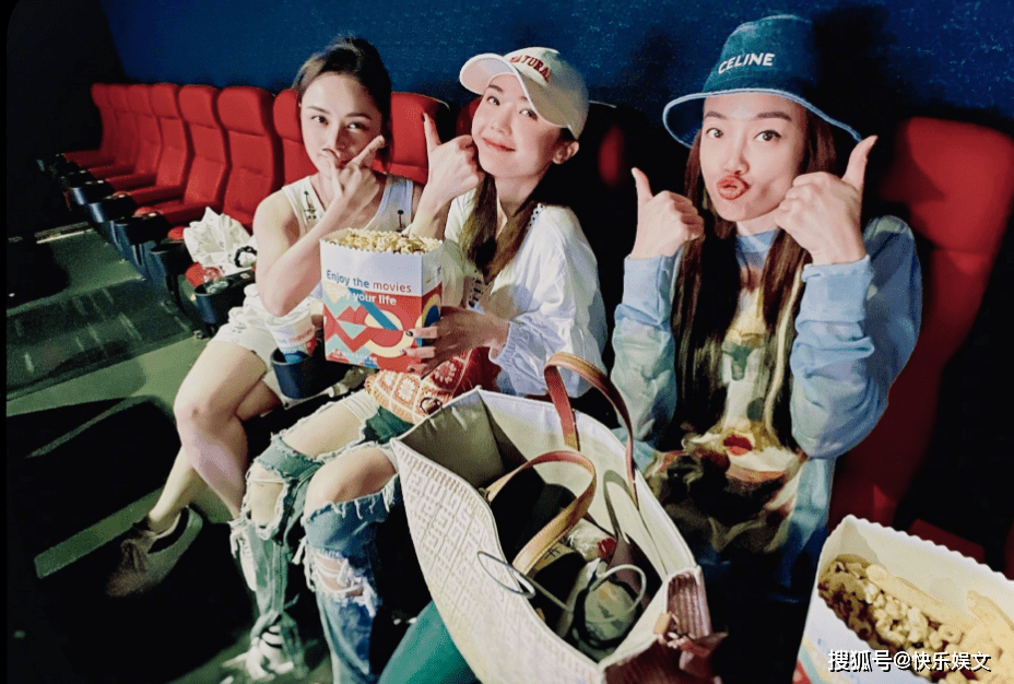 40���Asa̫Ͷ�뵽������������ ͷ�ס�ȦȦ�������ͳ��ˮ��