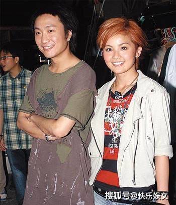 40���Asa̫Ͷ�뵽������������ ͷ�ס�ȦȦ�������ͳ��ˮ��