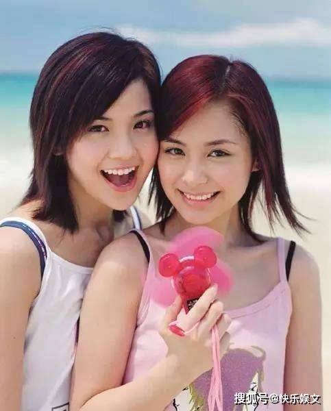 40���Asa̫Ͷ�뵽������������ ͷ�ס�ȦȦ�������ͳ��ˮ��