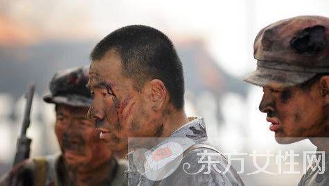 Ů��Ա�ź��ɷ�����ͦ ��ͦ���ź��Ƕ�������������Ҷ����