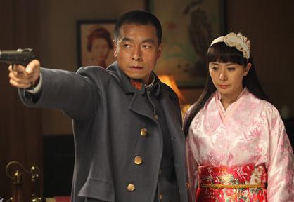 Ů��Ա�ź��ɷ�����ͦ ��ͦ���ź��Ƕ�������������Ҷ����