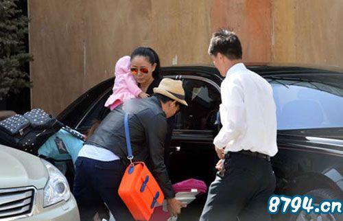 Ů��Ա�ź��ɷ�����ͦ ��ͦ���ź��Ƕ�������������Ҷ����