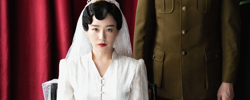 ������С�����