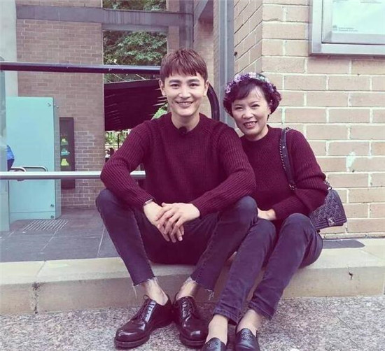 ��Ա������˺ܲ��������û��òû��Ե ����ͥ��������