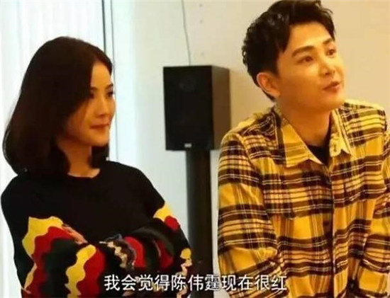 ��Ա������˺ܲ��������û��òû��Ե ����ͥ��������