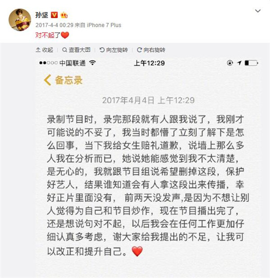 ��Ա������˺ܲ��������û��òû��Ե ����ͥ��������