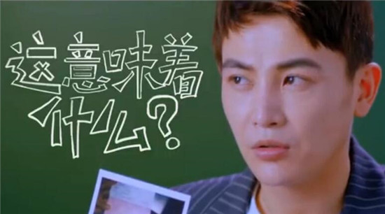 ��Ա������˺ܲ��������û��òû��Ե ����ͥ��������