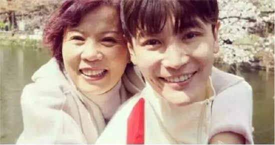 ��Ա������˺ܲ��������û��òû��Ե ����ͥ��������