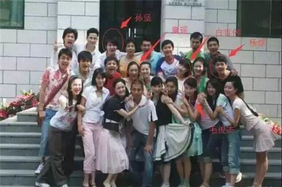 ��Ա������˺ܲ��������û��òû��Ե ����ͥ��������