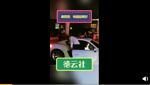 �������������׽���� �����ͽ������������ľƵ��ʲô����