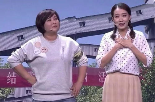 ������С�������� Ϊɶ��������С� ������С�˽�¹�ϵ