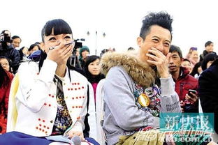 ��Ī��͹��ֽ���ս��� �׳�����ϰ�����Ī�� ��Ī���׳������