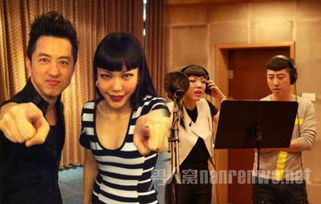 ��Ī��͹��ֽ���ս��� �׳�����ϰ�����Ī�� ��Ī���׳������