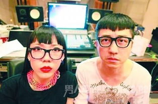 ��Ī��͹��ֽ���ս��� �׳�����ϰ�����Ī�� ��Ī���׳������