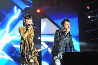 ��Ī��͹��ֽ���ս��� �׳�����ϰ�����Ī�� ��Ī���׳������