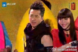 ��Ī��͹��ֽ���ս��� �׳�����ϰ�����Ī�� ��Ī���׳������