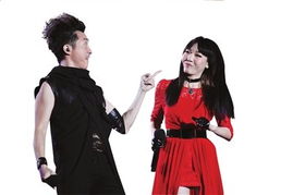 ��Ī��͹��ֽ���ս��� �׳�����ϰ�����Ī�� ��Ī���׳������