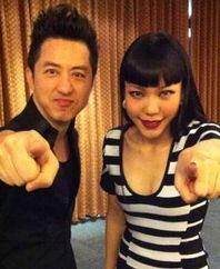 ��Ī��͹��ֽ���ս��� �׳�����ϰ�����Ī�� ��Ī���׳������