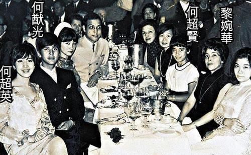 ����Ϊ�����˲� ���Ӻ������ô���ĳ�������ϸ���ع���������