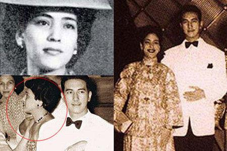 ����Ϊ�����˲� ���Ӻ������ô���ĳ�������ϸ���ع���������