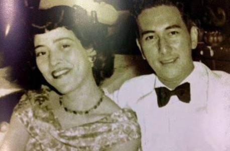 ����Ϊ�����˲� ���Ӻ������ô���ĳ�������ϸ���ع���������