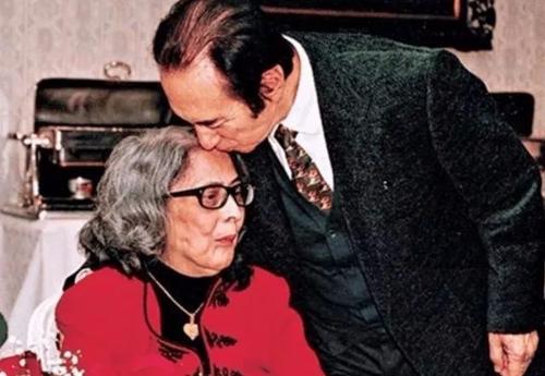 ����Ϊ�����˲� ���Ӻ������ô���ĳ�������ϸ���ع���������