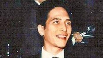 ����Ϊ�����˲� ���Ӻ������ô���ĳ�������ϸ���ع���������