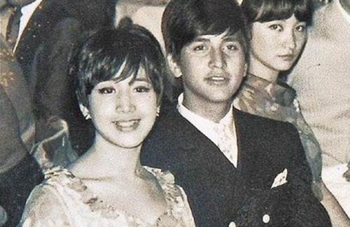 ����Ϊ�����˲� ���Ӻ������ô���ĳ�������ϸ���ع���������