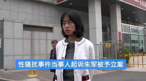 �������������ʲô�˷�����ʲô�� ����������¼�ʼĩϸ�ڽ���