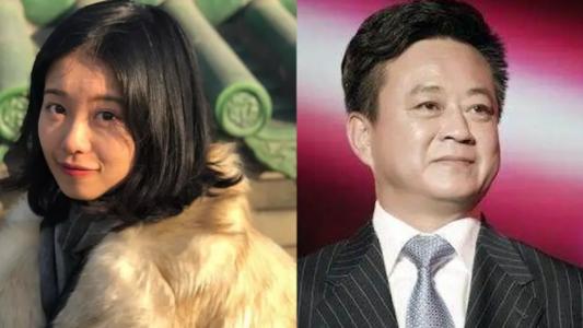 �������������ʲô�˷�����ʲô�� ����������¼�ʼĩϸ�ڽ���