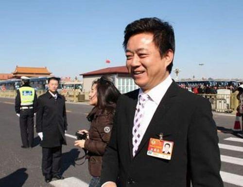 �������������ʲô�˷�����ʲô�� ����������¼�ʼĩϸ�ڽ���