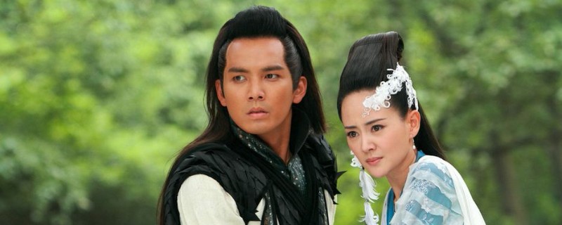 �������µ��������ǲ��Ǵ�Ũ