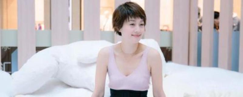 �����PΪʲô����˾��