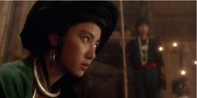 Ԭ��Ө�������а�������ʲô��ϵ Ԭ��ӨΪʲôû�����״���