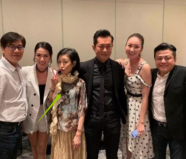 Ԭ��Ө�������а�������ʲô��ϵ Ԭ��ӨΪʲôû�����״���