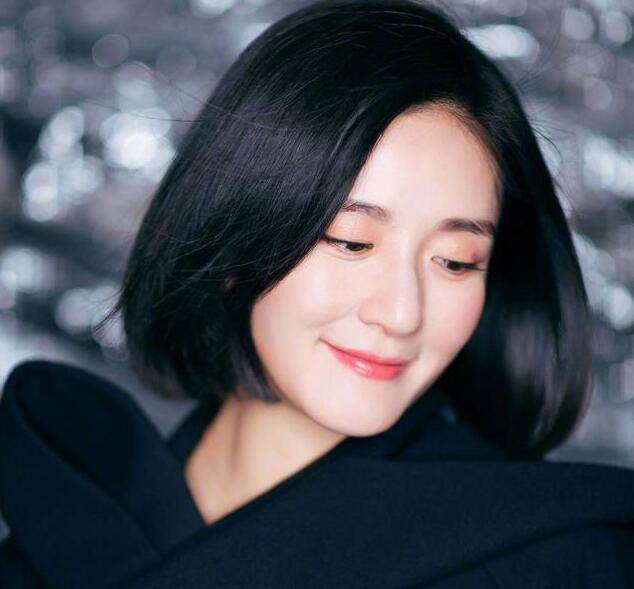 л������ûԤ�����Ǽ��·� л�������к�����Ů��������������