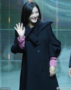 л������ûԤ�����Ǽ��·� л�������к�����Ů��������������