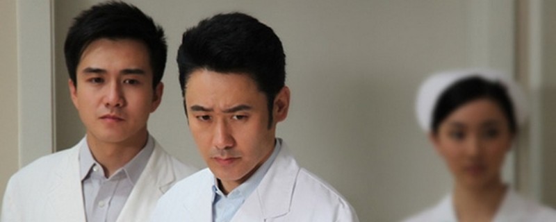 ������������ʲô����