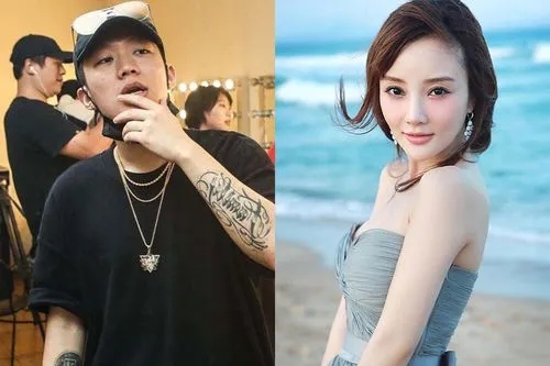 ��ʲôԭ��������С贳��϶�̥��Ƥ�˼���