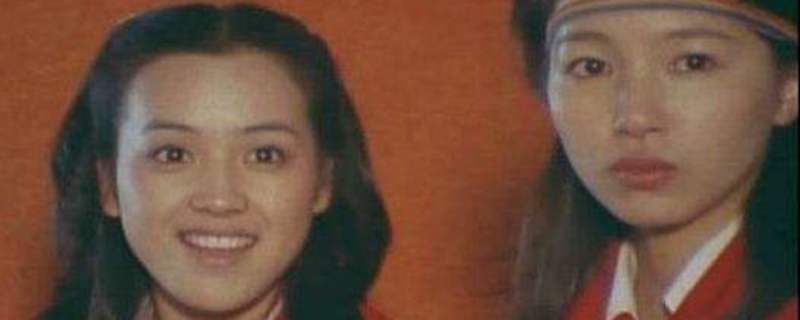 ����Ů����������ʲô