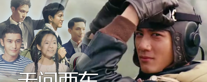 ������������̨������Щ