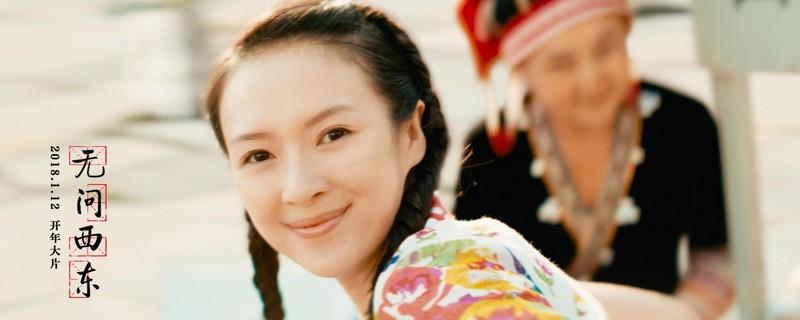 ������������̨������Щ