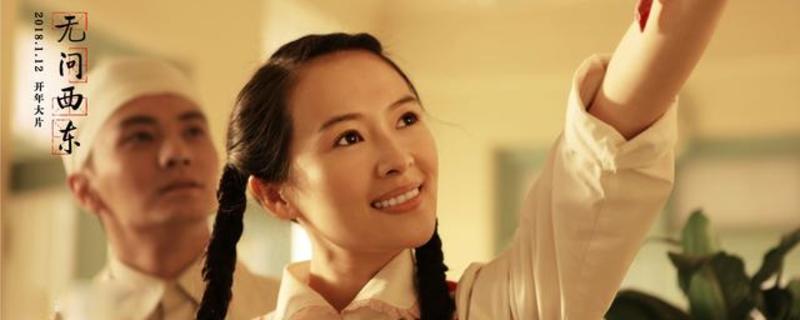 ������������̨������Щ