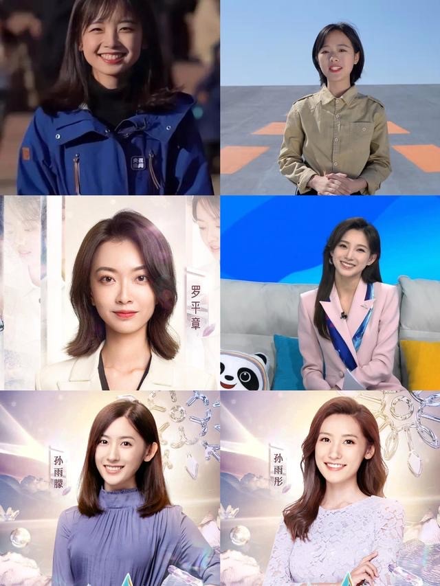 ���λ����90����Ů�����˸�����ò˫ȫ ����˲�������˶�����˼