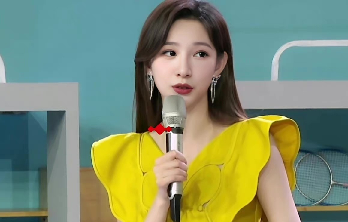 ���λ����90����Ů�����˸�����ò˫ȫ ����˲�������˶�����˼