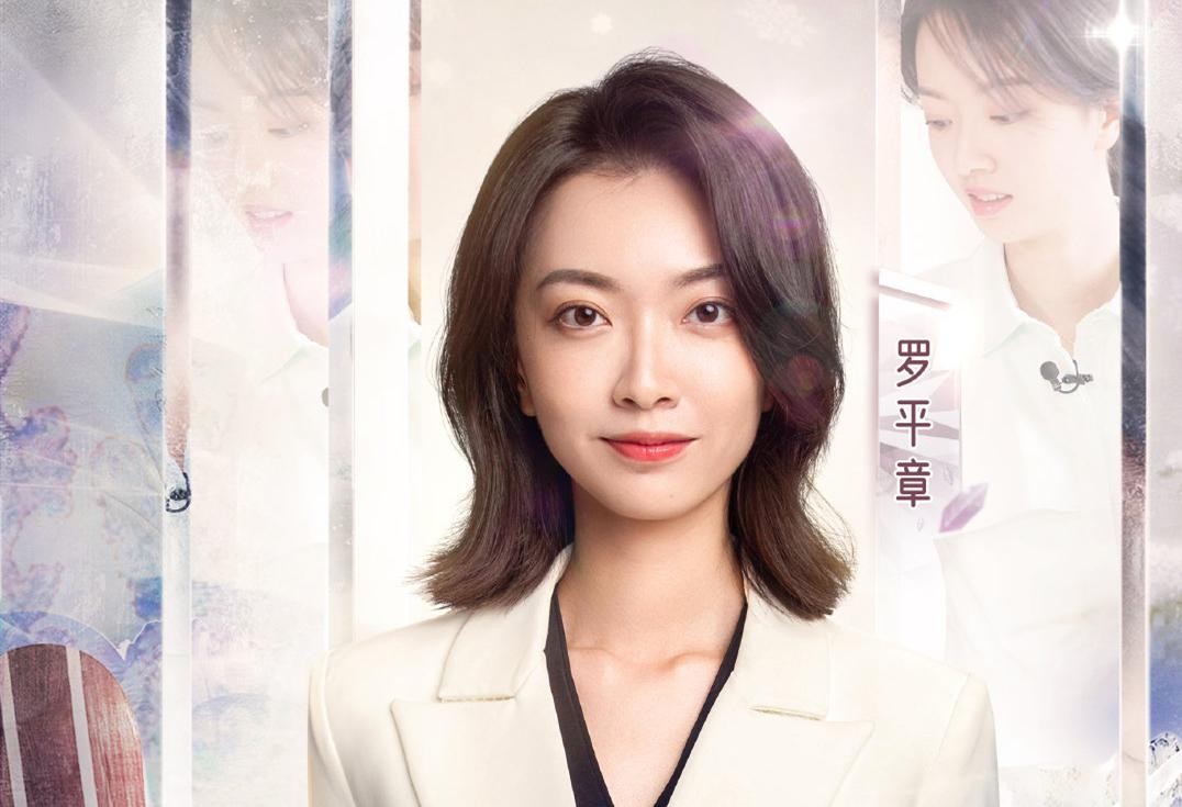 ���λ����90����Ů�����˸�����ò˫ȫ ����˲�������˶�����˼